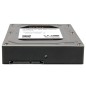 StarTech.com 2.5 TO 3.5 SATA HDD ADAPTER StarTech.com 2.5 TO 3.5 SATA HDD ADAPTER